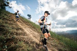 BIB: 
                            <button type="button" onclick="openModal(25765029)" class="btn btn-primary btn-sm float-right btn-popup" data-toggle="modal" data-target=".modal-high-quality">
                        <i class="fas fa-shopping-cart"></i> Add to Cart
                    </button>
                                            <button type="button" onclick="isThisMe(25765029, true)" class="btn btn-success btn-sm float-right btn-popup btn-isme hidden" data-toggle="tooltip" data-placement="bottom" title="นี่คือรูปของคุณใช่ไหม คลิกที่นี่เพื่อเอาเข้าอัลบั้ม">
                        <i class="fas fa-plus"></i> Add to album
                    </button>
                    <button type="button" onclick="isThisMe(25765029, false)" class="btn btn-warning btn-sm float-right btn-popup btn-isnotme hidden">
                        <i class="fas fa-ban"></i> Remove from album
                    </button>